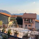 Apartment Borgo Antico House *